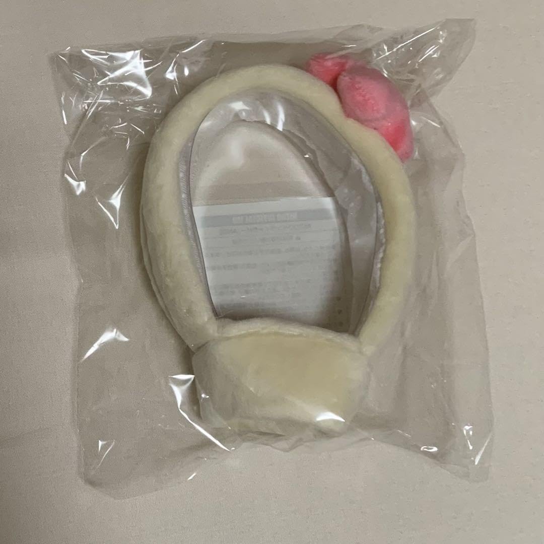 Amazon.co.jp: Nizoo ニジュー グッズ ANO NiziU AYAKA ペン